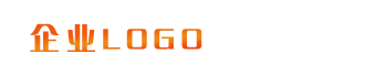 最高预增超300%！超20家A股公司发布